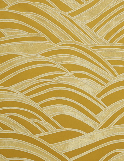 Ткань Lelievre Collection 24 4250/02