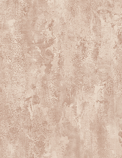 Обои Arte Les Thermes 70528