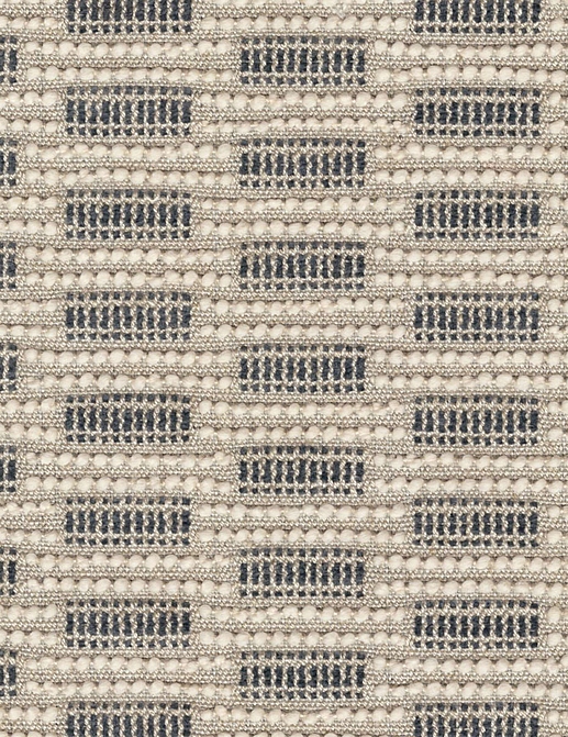 Ткань Elitis Moderna JA014/85