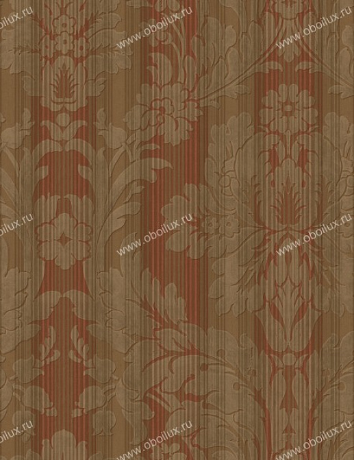 Обои Seabrook Genevieve GV31221