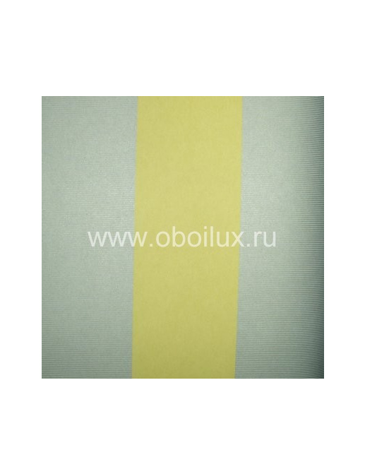 Обои Casamance New Art 372440