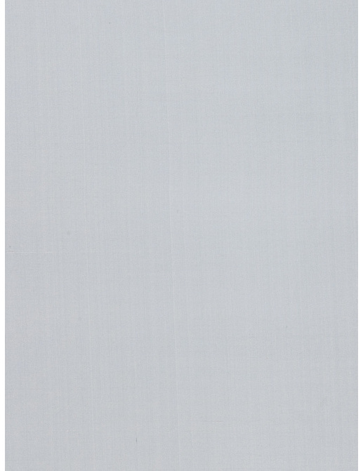 Ткань Fabricut Douppioni Silk Vol.III Multipurpose Douppioni silk/Splash