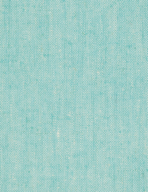 Ткань Harlequin Texture 4 (Prism Plains) 440191