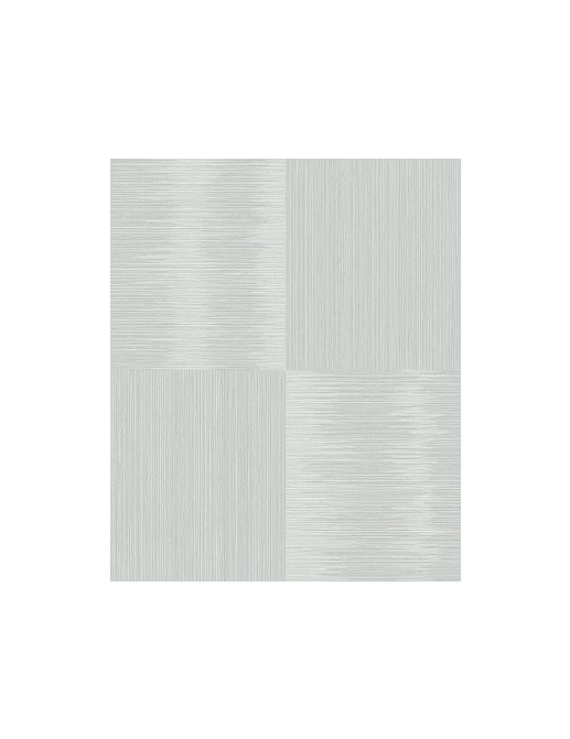 Обои Studio 465 Tokyo ZN51507