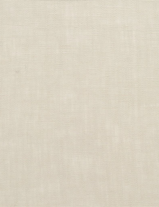 Ткань Designers Guild Naturally 5 F2071/16