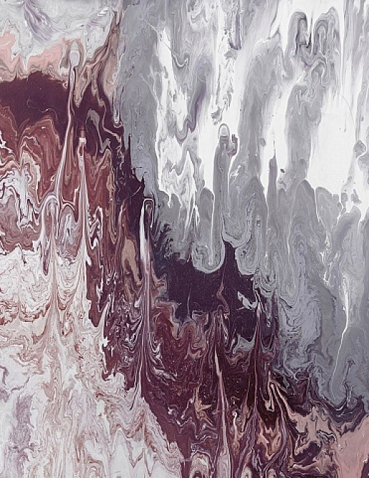 Панно и фотообои ID Wall Multicolour ID062025