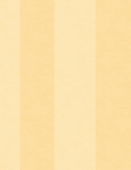 Обои York Ashford House - Ashford Stripes SA9191