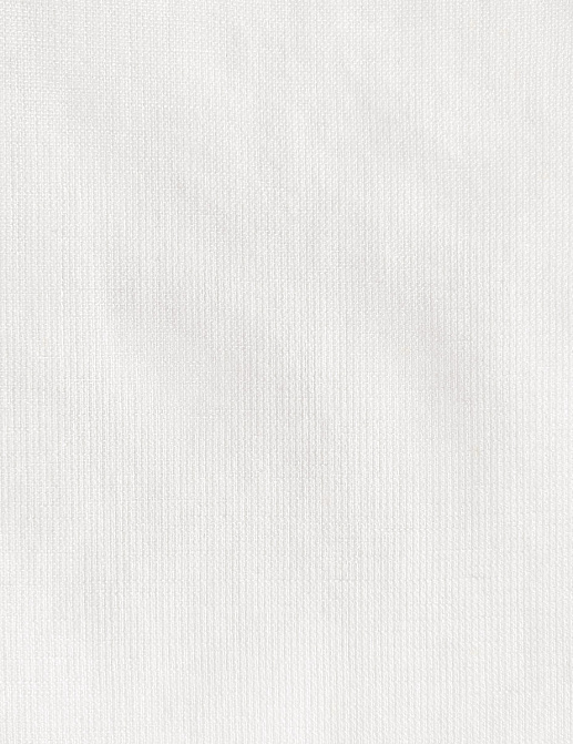 Ткань Daylight Felicity vol.II Opulent/Off White