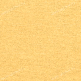 Обои Thibaut Grasscloth Resource T5012