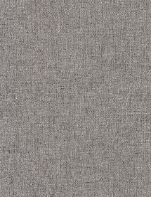 Обои Caselio Moove 68529790