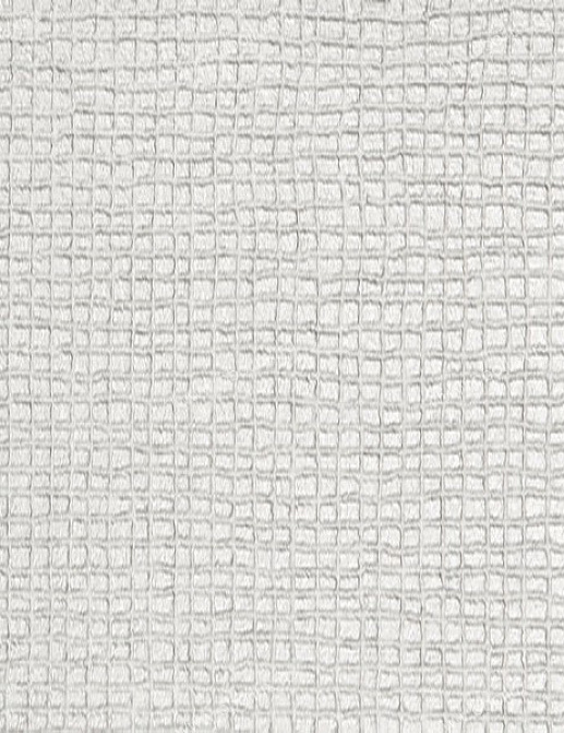 Обои Arte Indigo 51137
