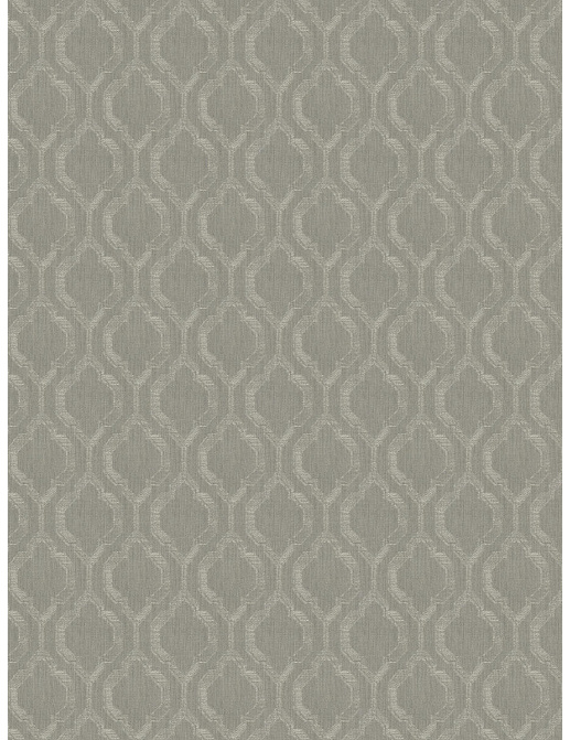 Ткань Trend Lifestyles By Color vol.IX Shadow/Charcoal 04596/ash