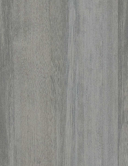 Обои Phillip Jeffries Performance Vinyl 9002