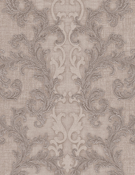 Обои A. S. Creation Versace II 96232-1