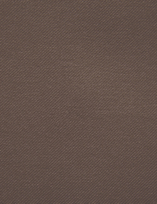 Ткань Espocada Шэмрок 2211/29