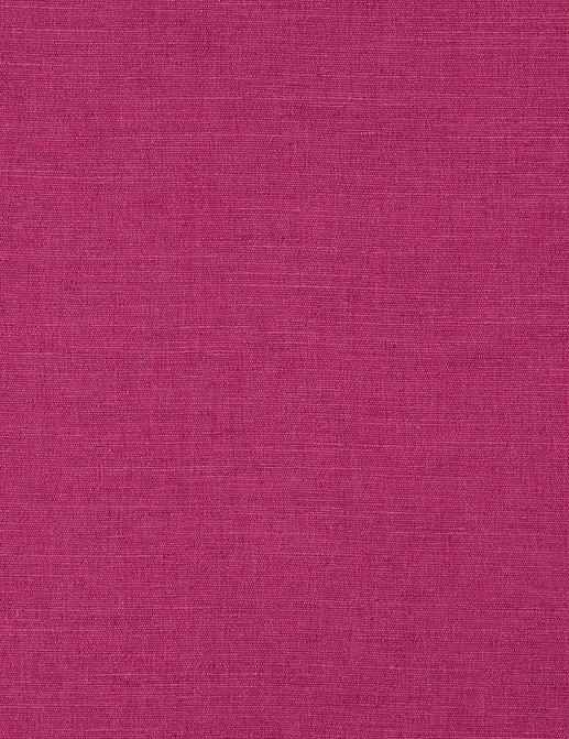 Ткань Designers Guild Mirissa FDG2583/41