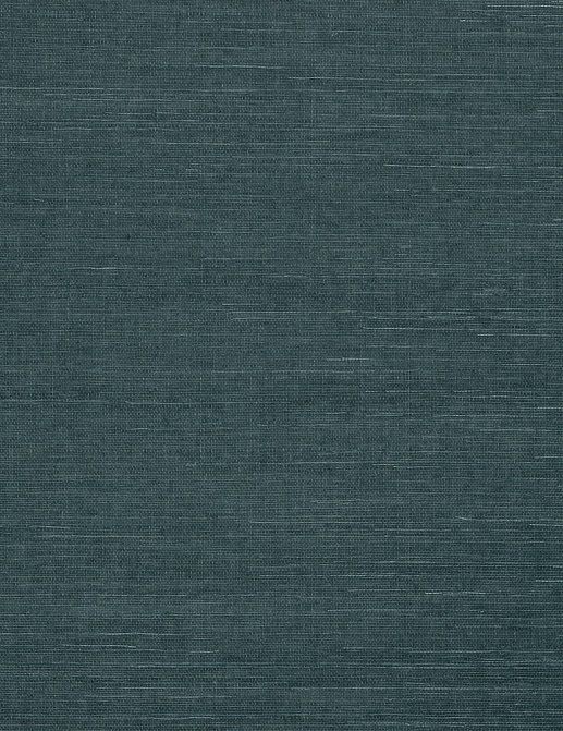 Обои Thibaut Grasscloth Resource 4 T72835