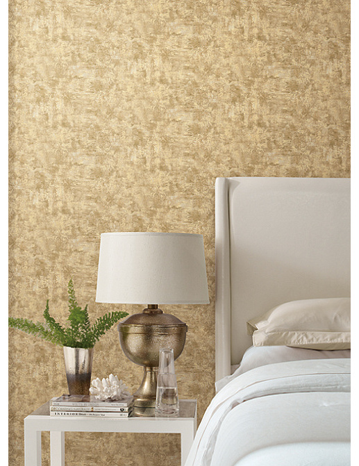 Обои York Texture Portfolio TT6100