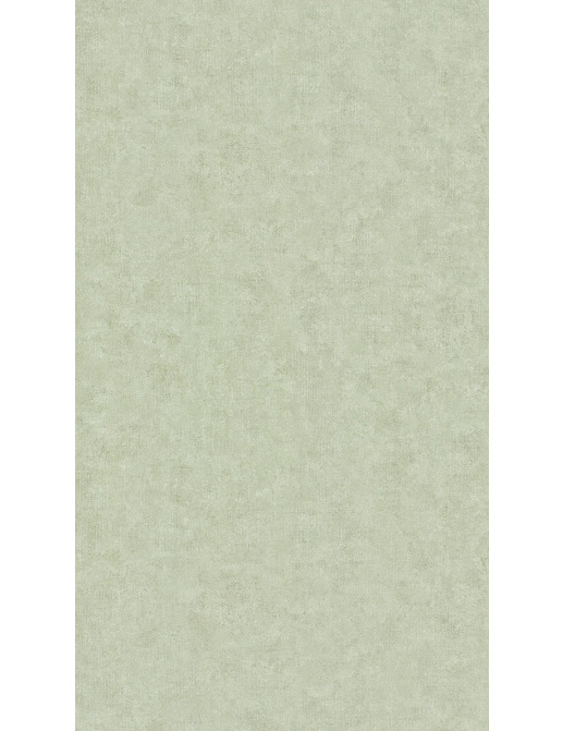 Обои Aquarelle Juno 96413