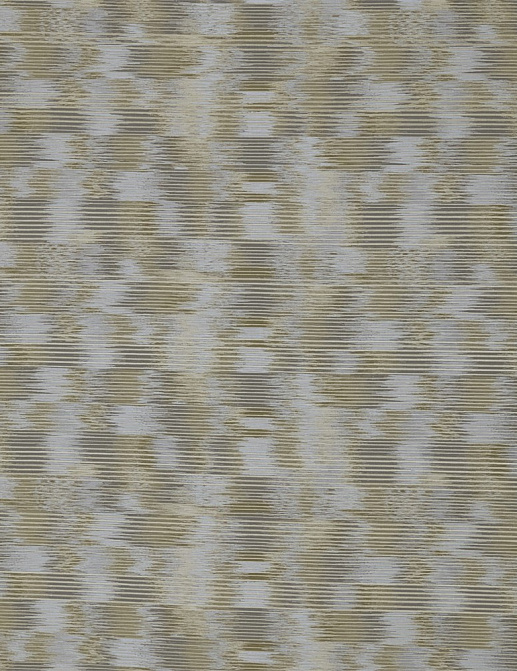 Ткань Zoffany Boleyn 332779
