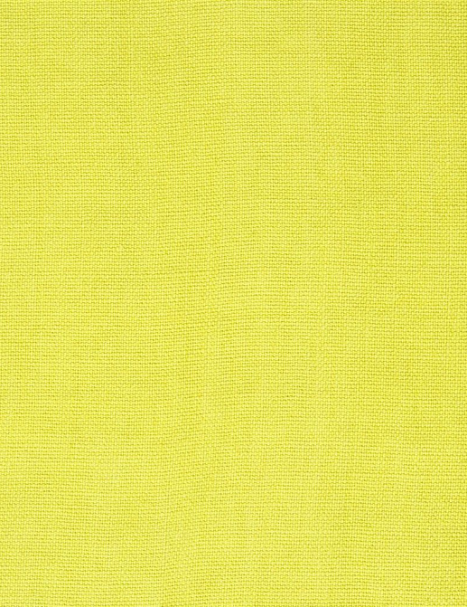 Ткань Designers Guild Brera Lino 2 F1723/26