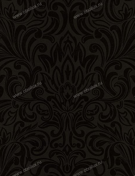 Обои Fresco Salon 601-58440