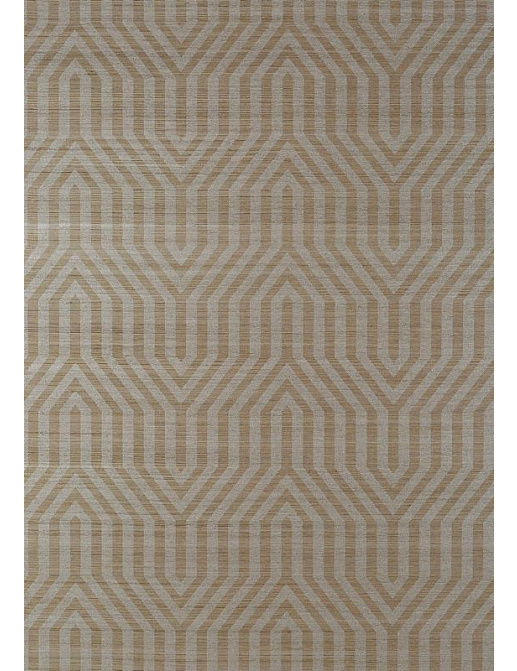 Обои Thibaut Natural Resource vol.II T83006