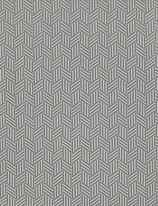 Ткань Zinc Jet Set Z584/04