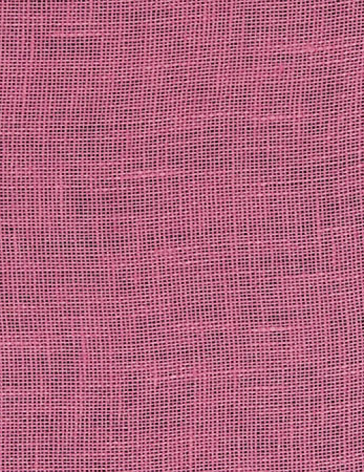 Ткань Designers Guild Bassano F1563/41