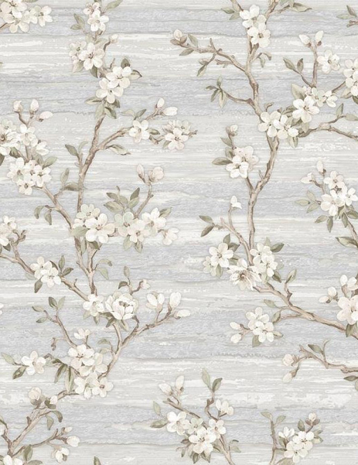 Обои AdaWall Vera 1505-1