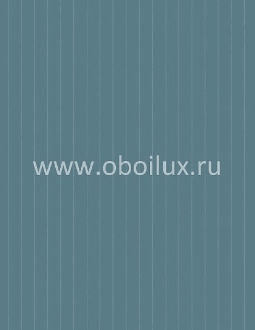 Обои York Antonina Vella - Bella Rosa LS6215