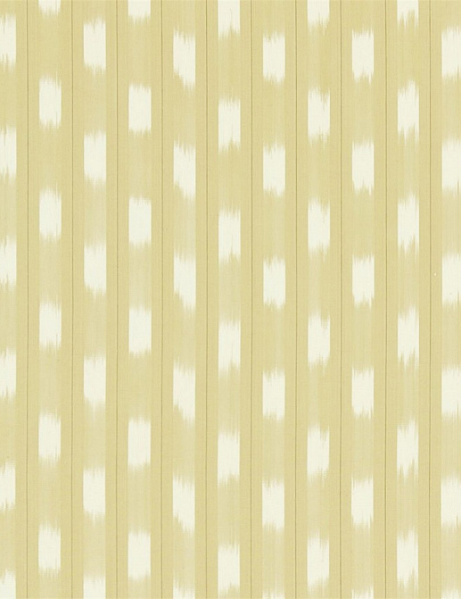 Ткань Sanderson Colour For Living prints & weaves 231264