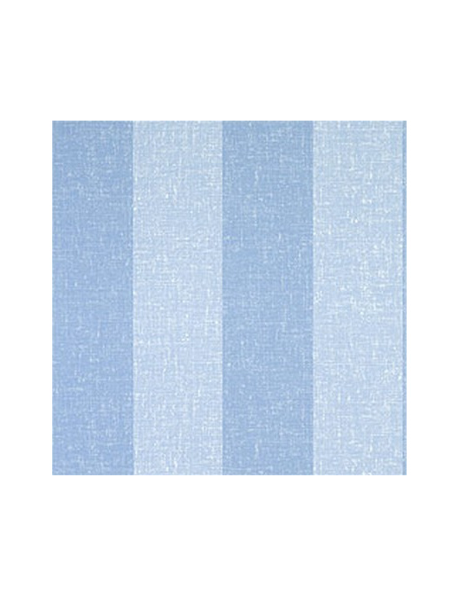 Обои Thibaut Stripe Resource IV T2855