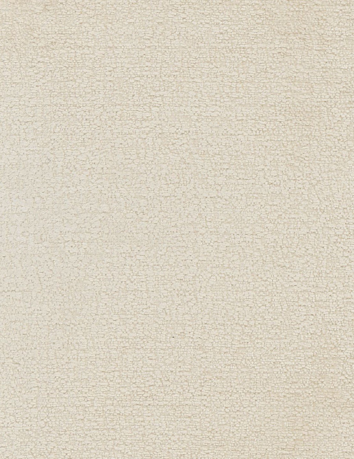Ткань Casamance Variance 41150287