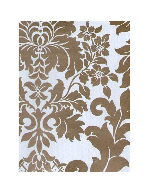 Обои Today Interiors Berkeley BW7526