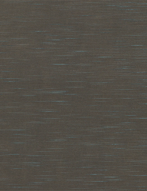 Ткань Anthology Hibiki 132371