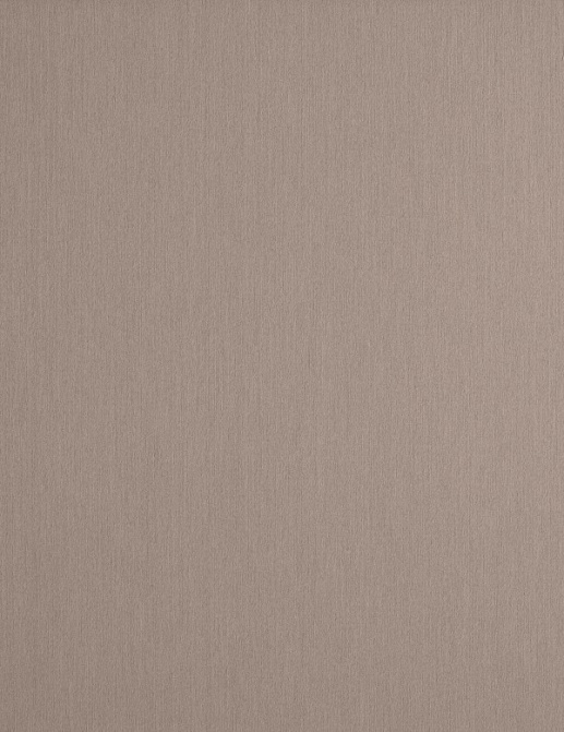 Ткань Дом Caro Sunbrella vol.3 Sandy soil Solids/3780