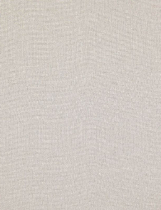 Ткань Daylight Nuance Shade/Smoke