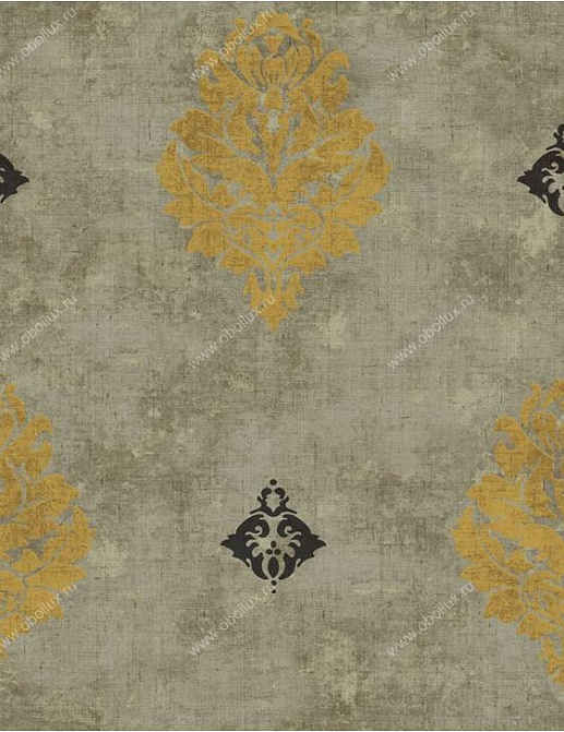 Обои Fresco Rialto TW10100