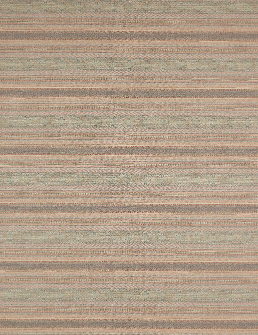 Ткань Colefax and Fowler Hamlin F4728/03