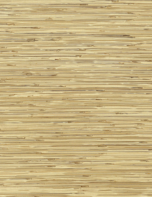 Обои Thibaut Grasscloth Resource II T3610
