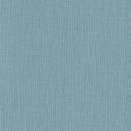 Обои Lutece Couleurs Matieres 11161901