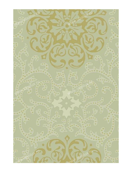 Обои Wallquest Belgian Luxe rw20705
