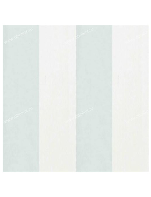 Обои Chesapeake Damasks Stripes DS194512