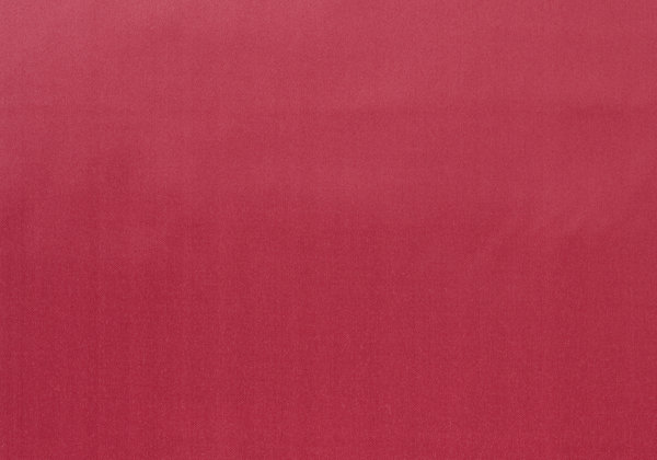 Ткань Designers Guild Santiago F1649/22