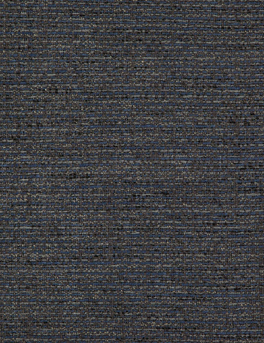 Ткань Nobilis Saint-Germain Textures №2 10676.63