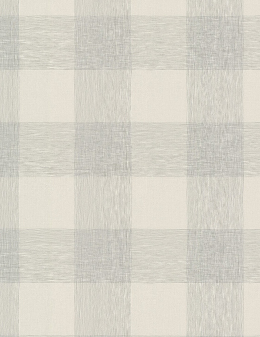 Обои York Magnolia Home by Joanna Gaines MJ4837