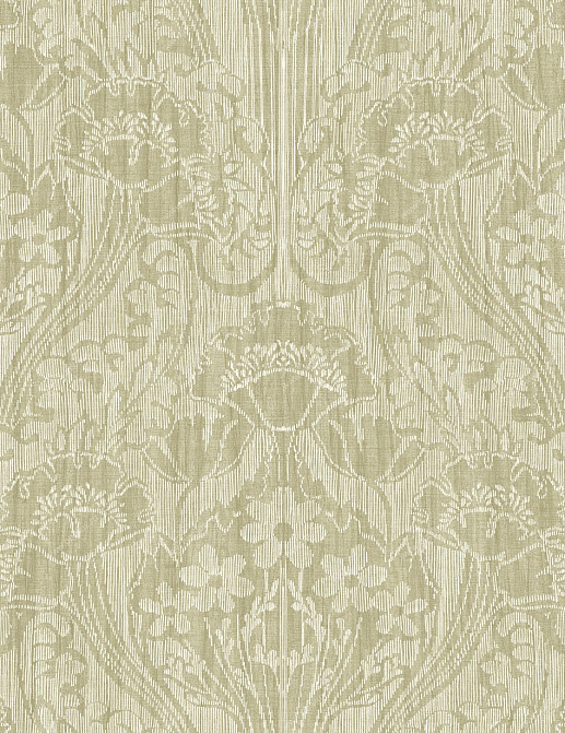 Обои Wallquest Piazza zz50706