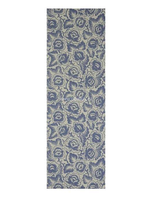Обои Designers Guild Brera P592/06