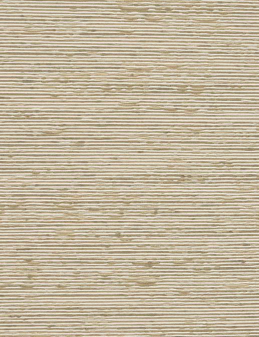Обои Pierre Frey Natecru Textures n.2 FP928001